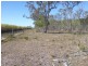 L2 Dr Mays Crossing Road, Bundaberg, Calavos QLD 4670