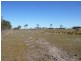 L2 Dr Mays Crossing Road, Bundaberg, Calavos QLD 4670