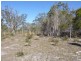 L2 Dr Mays Crossing Road, Bundaberg, Calavos QLD 4670