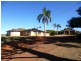 16 Taylor Street, Childers QLD 4660