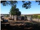 16 Taylor Street, Childers QLD 4660