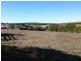 16 Taylor Street, Childers QLD 4660