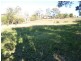 16 Taylor Street, Childers QLD 4660