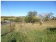 16 Taylor Street, Childers QLD 4660