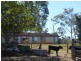 16 Taylor Street, Childers QLD 4660