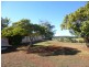 16 Taylor Street, Childers QLD 4660
