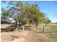 16 Taylor Street, Childers QLD 4660