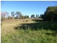 16 Taylor Street, Childers QLD 4660