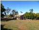 16 Taylor Street, Childers QLD 4660