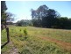 16 Taylor Street, Childers QLD 4660