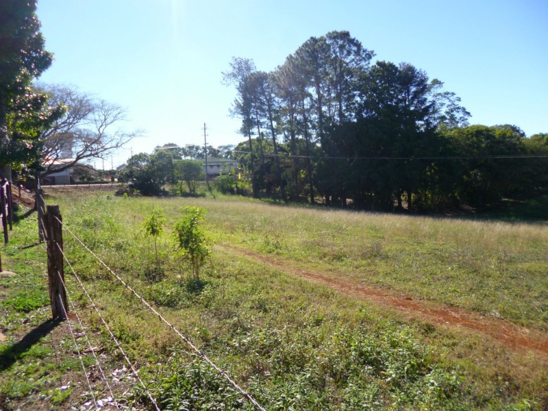 16 Taylor Street, Childers QLD 4660