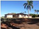 16 Taylor Street, Childers QLD 4660