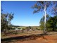 16 Taylor Street, Childers QLD 4660