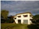 65 Pitts Road, Childers, Farnsfield QLD 4660