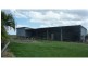 65 Pitts Road, Childers, Farnsfield QLD 4660