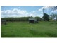 65 Pitts Road, Childers, Farnsfield QLD 4660