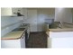 65 Pitts Road, Childers, Farnsfield QLD 4660