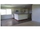 65 Pitts Road, Childers, Farnsfield QLD 4660