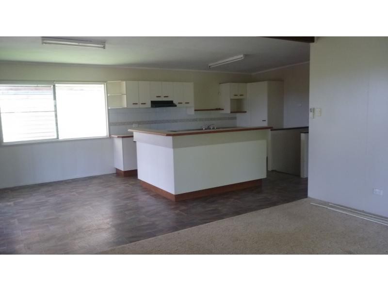 65 Pitts Road, Childers, Farnsfield QLD 4660