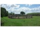 65 Pitts Road, Childers, Farnsfield QLD 4660