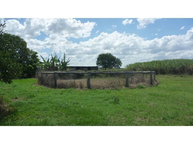 65 Pitts Road, Childers, Farnsfield QLD 4660