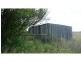 65 Pitts Road, Childers, Farnsfield QLD 4660