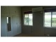 65 Pitts Road, Childers, Farnsfield QLD 4660