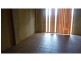 65 Pitts Road, Childers, Farnsfield QLD 4660