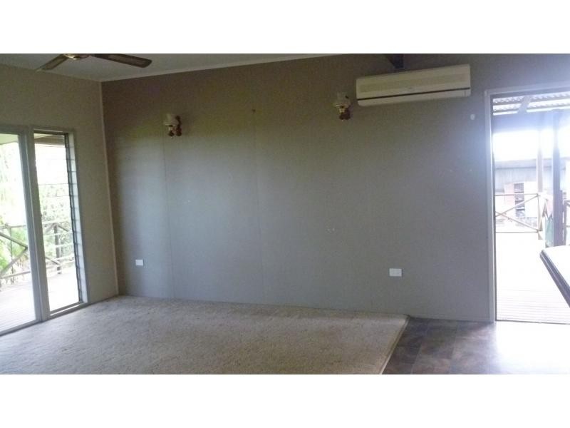65 Pitts Road, Childers, Farnsfield QLD 4660