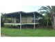 65 Pitts Road, Childers, Farnsfield QLD 4660