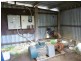 84 Pitts Road, Childers, Farnsfield QLD 4660
