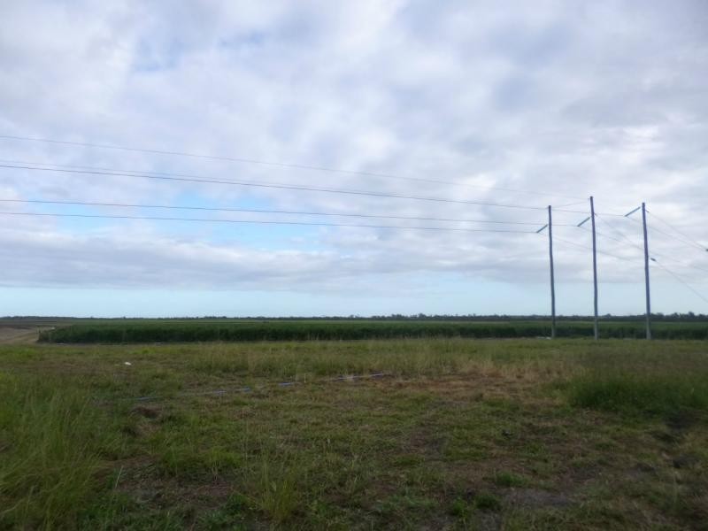 84 Pitts Road, Childers, Farnsfield QLD 4660