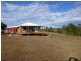 North Isis QLD 4660