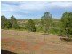 North Isis QLD 4660