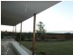 North Isis QLD 4660