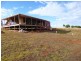 North Isis QLD 4660