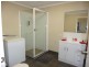 North Isis QLD 4660
