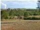 North Isis QLD 4660