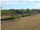 North Isis QLD 4660