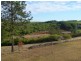 North Isis QLD 4660