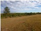 North Isis QLD 4660