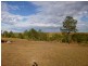 North Isis QLD 4660