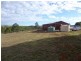 North Isis QLD 4660