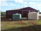 North Isis QLD 4660