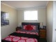 North Isis QLD 4660
