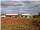 North Isis QLD 4660