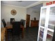 North Isis QLD 4660