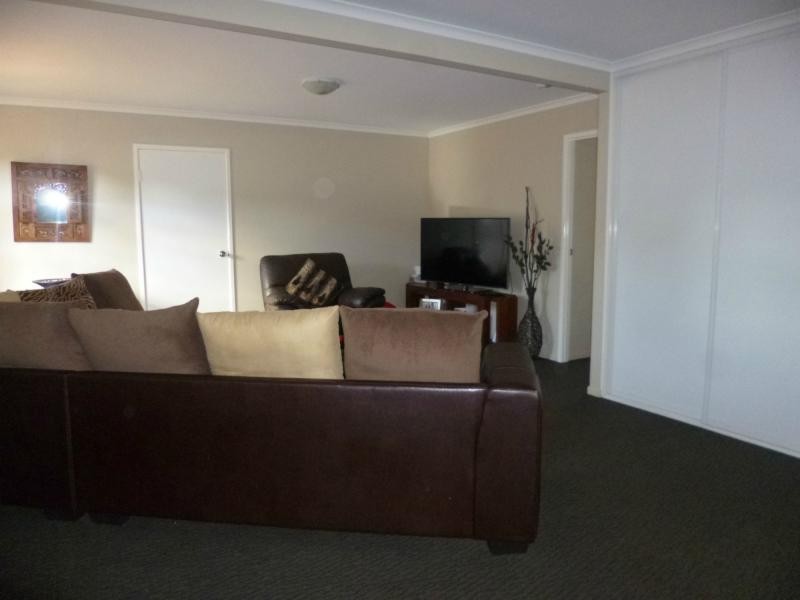 North Isis QLD 4660