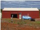 North Isis QLD 4660