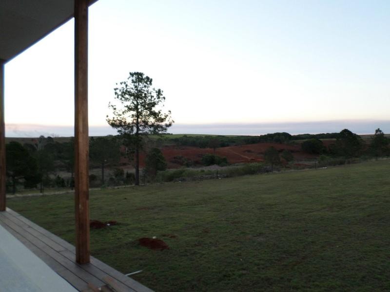 North Isis QLD 4660